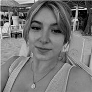 Étudiante de 22 ans en étude de psychologie. Propose soutien scolaire/aide aux devoirs, à domicile, selon les besoins de l’enfant